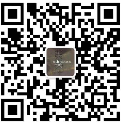 鐵藝設(shè)備材料廠家批發(fā)網(wǎng)